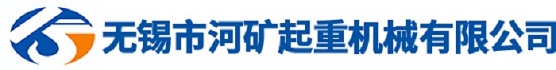 无锡市粉色视频在线观看免费粉色在线观看导航械有限公司